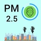 Top 28 Health & Fitness Apps Like Check Air Quality - Best Alternatives