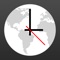Check the time, anytime