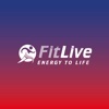 FitLive