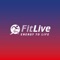 “FitLive” è l'innovativa app mobile che mette in comunicazione la struttura sportive con i propri clienti associati