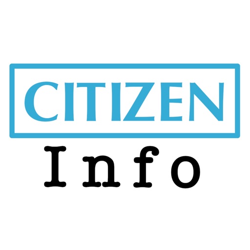 Citizen Alert