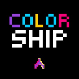 Color Ship