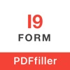 I9Form I9Form