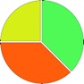 Get Andel Aktier for iOS, iPhone, iPad Aso Report