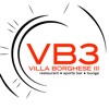 VB3