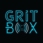 Grit Box Fitness