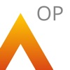 OpenPeople Mobile