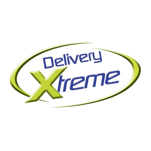 Delivery Xtreme