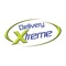 Delivery Xtreme is a multi merchant food delivery marketplace