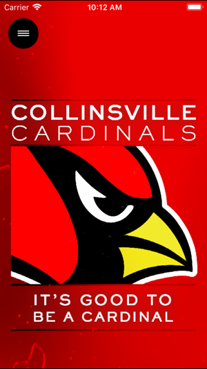 Collinsville Public Schools(圖2)-速報App