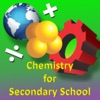 Chemistry for Secondary School