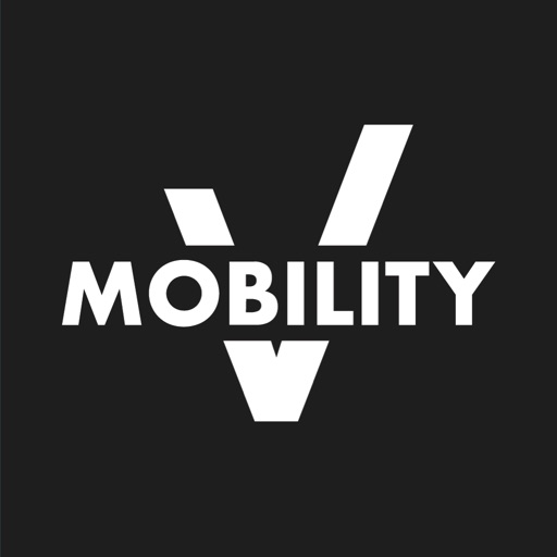 Mobility V