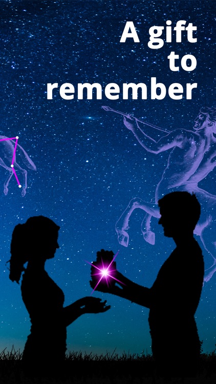OSR Star Finder screenshot-3