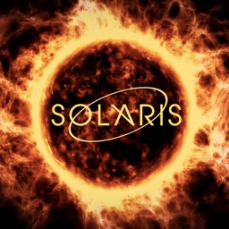 Solaris Radio