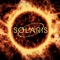 Listening to Solaris Radio from anywhere in the world is now possible thanks to the Solaris Radio app