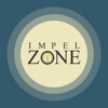 Impelzone LLC