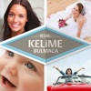 Resimli Kelime Bulmaca Resimli Kelime Bulmaca