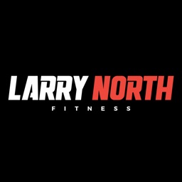 Larry North Fitness