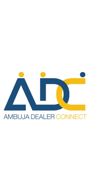 Ambuja Dealer Connect(圖1)-速報App