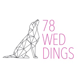 78 Weddings