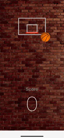 Game screenshot GameBasketBall mod apk