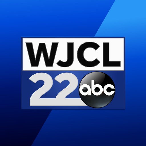 WJCL- Savannah iOS App