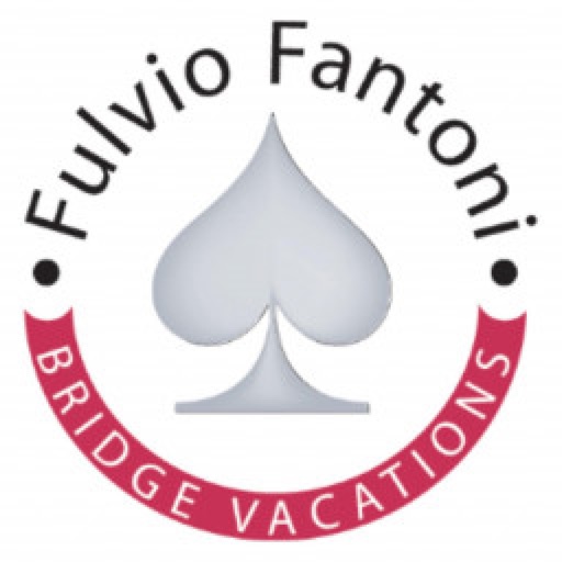 Fantoni Vacations