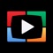 SPB TV World brings worldwide television, movies and series to you
