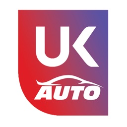 Ukauto