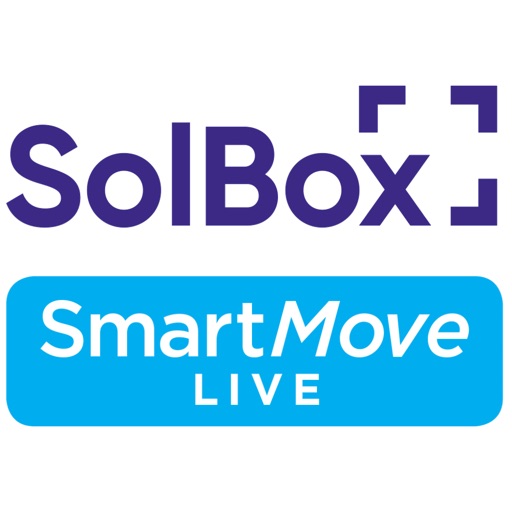 SmartMove Live