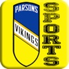 PHS Viking Sports