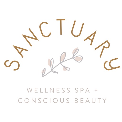 Sanctuary Wellness Spa App