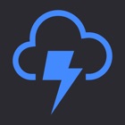 Top 38 Entertainment Apps Like Thunderstorm Simulator (w/Ads) - Best Alternatives