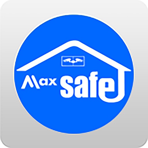 Safe max. MAXSAFE. Максейф для андроид. Total Max safe. MAXSAFE PNG.