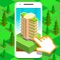 "It's worth a play if you're looking for a game to sink a few minutes into each day