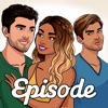 Episode - Choose Your Story Episode - Choose Your Story