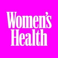 Women's Health UK ne fonctionne pas? problème ou bug?