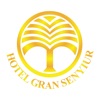 Gran Senyiur