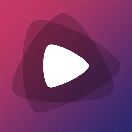 Video Saver - Edit, Trim, Flip Читы