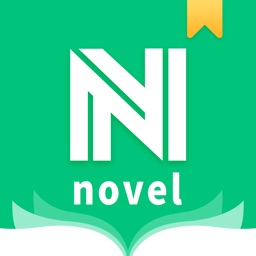 Novel+: Stories And Fiction
