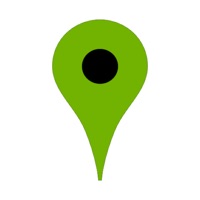 Map Marker: places organizer на пк
