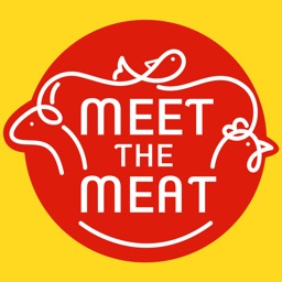 MEET THE MEAT