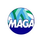 Top 14 Business Apps Like APP MAGA - Best Alternatives