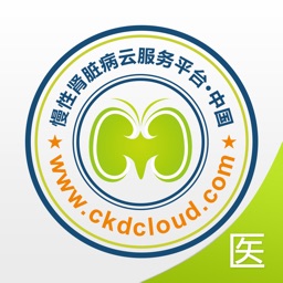 CKDcloud