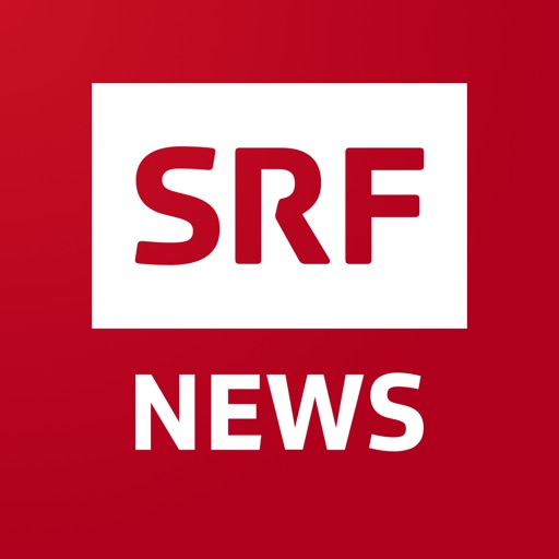 SRF News