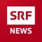 Informieren Sie sich schnell und einfach über die aktuellen Nachrichten aus der Schweiz und der Welt: News, Wirtschaft, Sport und Kultur - unterstützt von aktuellen und untertitelten Videoinhalten