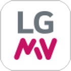 Mobile LGMV
