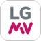 Mobile LGMV is the app to monitor the Multi V cycle of the LG system air conditioner product and helps understand the current status of the product and analyze the Multi V cycle