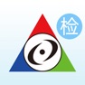 Get 双眼视功能检查-眼科检查 for iOS, iPhone, iPad Aso Report