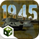 Top 30 Games Apps Like Tank Battle: 1945 - Best Alternatives